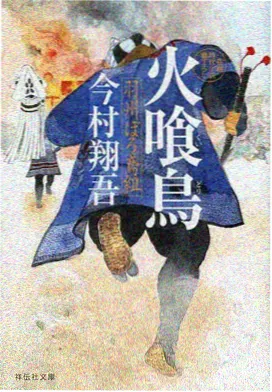 猫和老鼠大电影 在线观看